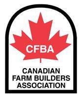 cfba logo